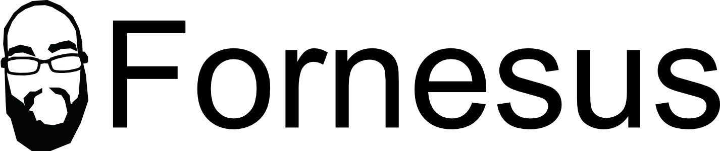 Fornesus, the Observer